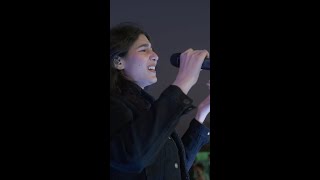 Coca-Cola | ICC Champions Trophy | Eng vs Aus | Coke Studio Live