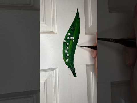 Last Day of Painting the Walls?! #art #diy #painting #interiordesign #homedecor