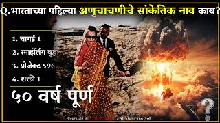 May Full Daily Current Affairs | May 4th week all Current Affairs | चालू घडामोडी MPSC UPSC