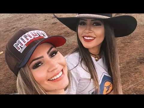 Amor e orgulho - CHICOTE DE AÇO