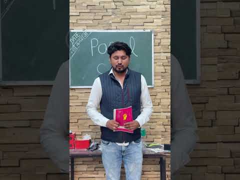 Respect teacher🥺#shortsvideo #shorts #short #viralvideo #trending #explore #emotional #schoollife