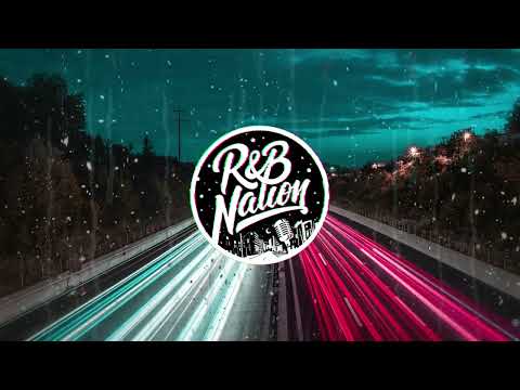 Jordan Adetunji - KEHLANI REMIX (feat. Kehlani)