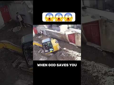 Rescued by His Love: God’s Saving Grace ❤️🙏