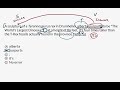 Grammar and Sentence Structure Concepts