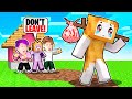 Boxy's Adventures and Challenges