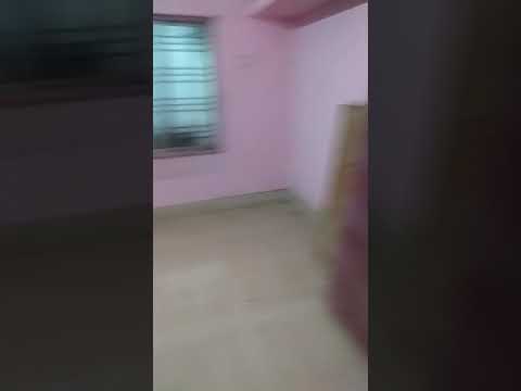 Shree Packers and Movers YouTube video thumbnail