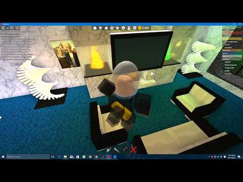 Roblox Pizza Place Video Codes 07 2021 - roblox work at a pizza place secrets 2020