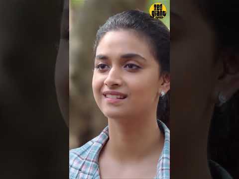 லீலா நீயும் வந்துருக்கியா | Maamannan | Udhayanidhi | Vadivelu | Keerthy | #shorts