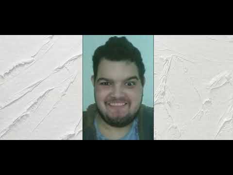 SPEED DRIFT RANK NÃO ESTÁ LEGAL