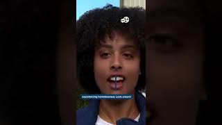 'It's a huge need', Seacoast Church serves 9,000 Thanksgiving meals