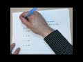 Understanding Key Math Concepts