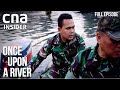 Citarum River Environmental Awareness