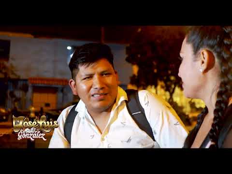 JOSE LUIS GONZALEZ - COLEGIALA - VIDEO CLIP  2025 -DANNY PRODUCCIONES-4K™✔