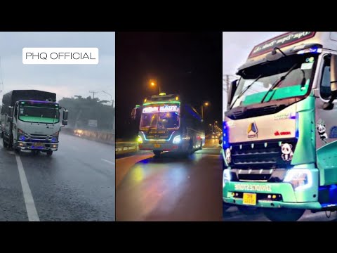 🔥Xóm âm Thanh // Các Ido Báo Thủ Chất Quá - Còi Baxuri Ong Vàng Ong trắng quá Chiến Tổng Hợp Video