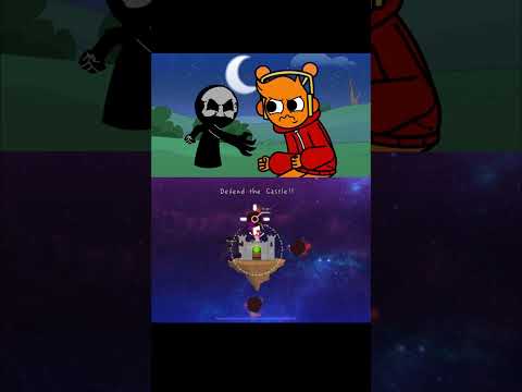 R.I.P SPRUNKI ALL GROWN UP  BY OREN !  Incredibox Sprunki Animation  #sprunki #incrediboxsprunki