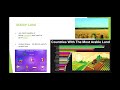 Population Density and Agricultural Concepts