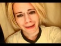 Media Treatment of Britney Spears