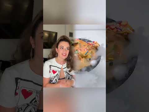 POV It's your first time. Part 6. #funny #comedy #skit #acting #lgbt