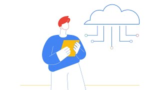 Introduzione al Cloud