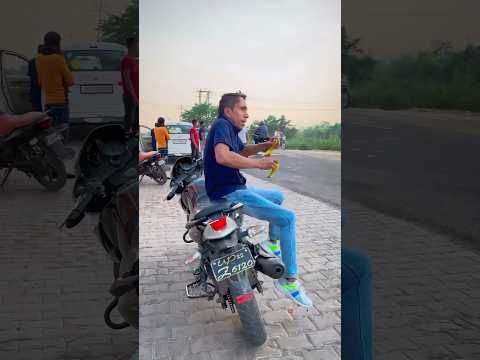 Wait for end 😂🤣🔥♠️🎥 #comedy #funnyvideo #youtubeshorts
