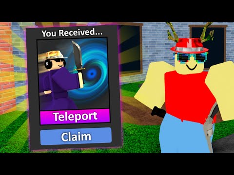 Nikilis Roblox Codes 12 2021