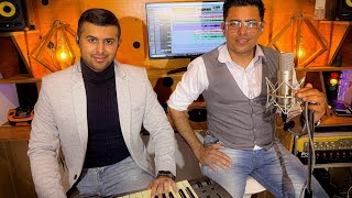 LA BONDAD DE DIOS (cover)