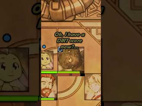 Pile of Mechanics | D&D (The Devil's Due IO5e) #dnd #dungeonsanddragons