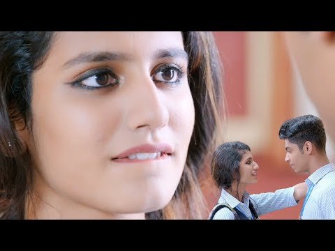Priya & Roshan का नया रोमांटिक वीडियो | Ego Jordar Prem Kahani | Bhojpuri Movie Scene | #shortvideo