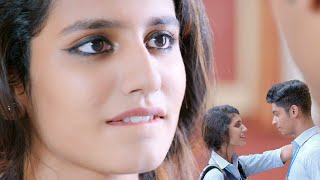 Priya & Roshan का नया रोमांटिक वीडियो | Ego Jordar Prem Kahani | Bhojpuri Movie Scene | #shortvideo