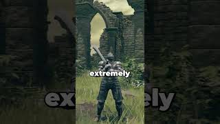 Elden Ring Heavy Knight Build Guide