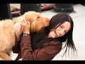 Zuzana Smatanová - Sta?í Si Pria? (Keby bolo keby) Obrázok autora