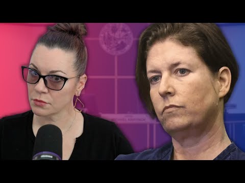 Sarah Boone attorney problems, again. Asks Judge to Force Her Attorney to Communicate! | Case Brief