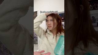 She thinks she’s SMART but…🤣 #shorts #couple #relationship