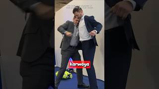 Bulletproof Shirt And Jacket Testing Live 😱😱 #new #tech #technology #shorts #trending #inventions