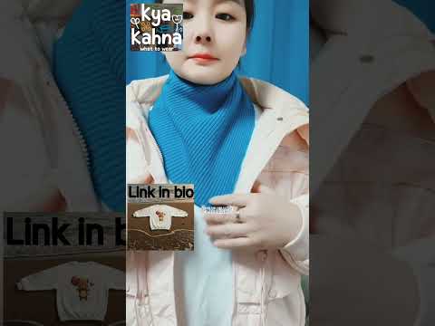 Party style for girls #styly #trending #video #shorts