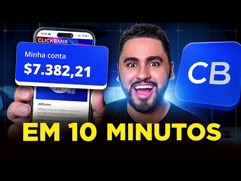 NOVO APP PAGANDO EM DÓLAR PARA GANHAR DINHEIRO ONLINE PELO CELULAR (Passo a Passo)