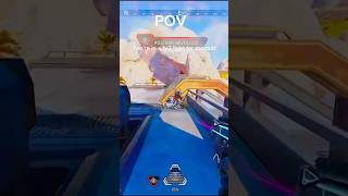 This game be too easy fr