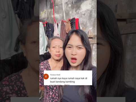 Emang tau rumah aku yang kedua #fyp