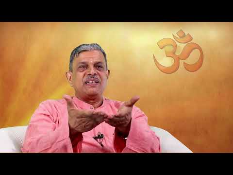आपातकाल पर माननीय सरकार्यवाह जी का विशेष साक्षात्कार (25 जून, 2023) #emergency1975 #rss #rss100years