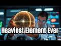 Super Heavy Elements and Their Discoveries