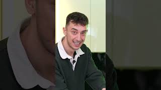 Çok çirkin bi tarif oldu :((