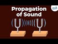 Understanding Sound Waves