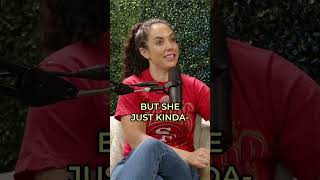 Therapists | Natalie Cuomo & Caitlin Peluffo