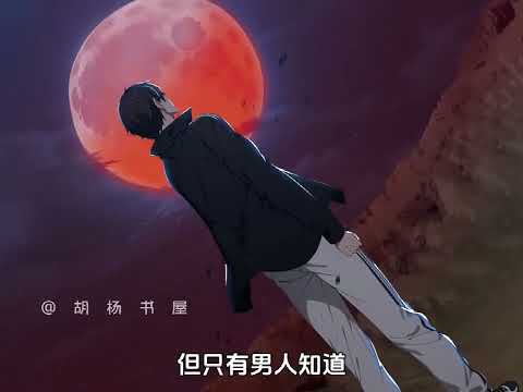 最新《邪神降世，我有一座大凶狱》第1至33集末日凶神降临，以人为食，犯我华夏！却不知，我手执镇魔诏狱，华夏千万年来各种神明大妖，尽被秘密收押在此！只为此刻，灭外神清人世！当然，如果投降的话#肥猫解说漫