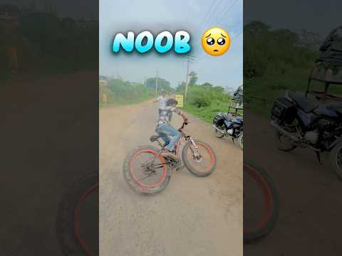 Noob 🥺pro😜Legend🦁👀😈#hardstunt #trending #rider #riderbike #riderlife #viralshorts #200million