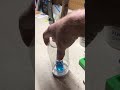 Understanding Air Pressure Demonstration