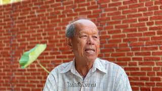 Phuket kiddee Season 4 EP.1 “เล่าเรื่องเมืองถลาง (นักสืบ สืบอดีต)“กลุ่ม 8.กลยุทธ์การรบ