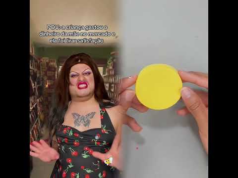 #fypシ #foryou #youtube #skit #asmrpov