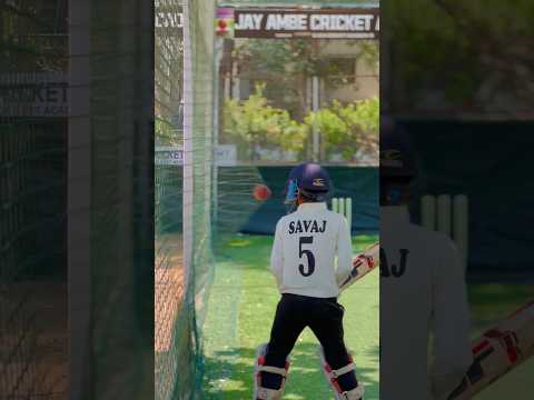 Best drill #cricketlovecricket #cricketmovie #criclove #msdhonimovie #ipl