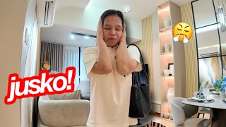 MALING DESISYON KO SA BUHAY! 😤 (NAKAKALOKA!)